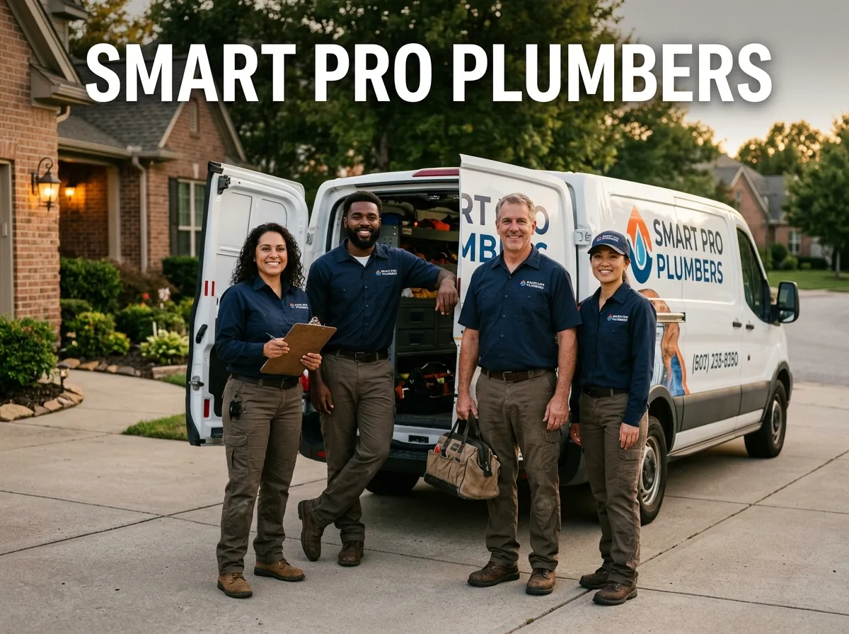 Water Heater Repair company in Somers, IA