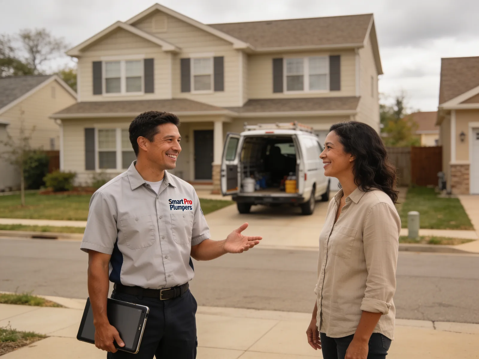 Water Heater Repair Somers, IA FAQs